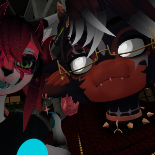 VRChat_2026-05-24_02-43-24.150_3840x2160