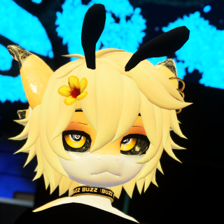 VRChat_2026-05-20_04-19-00.505_3840x2160
