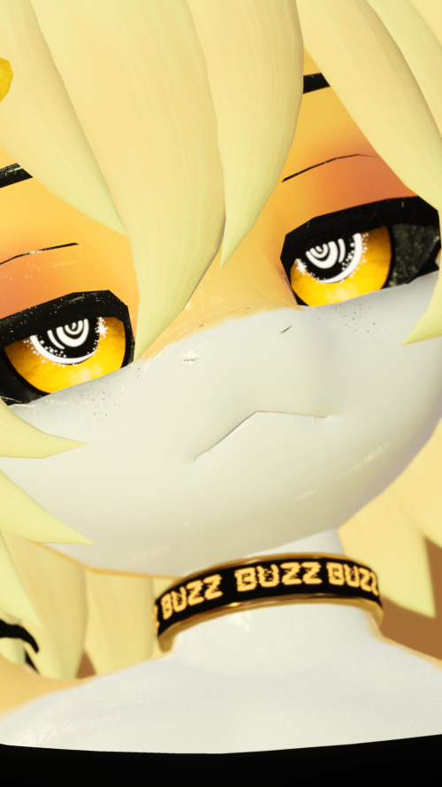 VRChat_2026-05-20_04-22-08.912_3840x2160.png