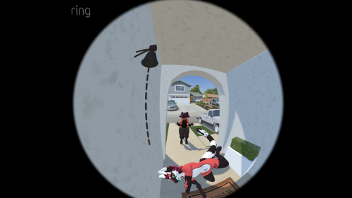 VRChat_2026-05-23_23-52-00.948_3840x2160.png