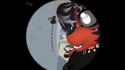 VRChat_2026-05-23_23-54-16.002_3840x2160.png