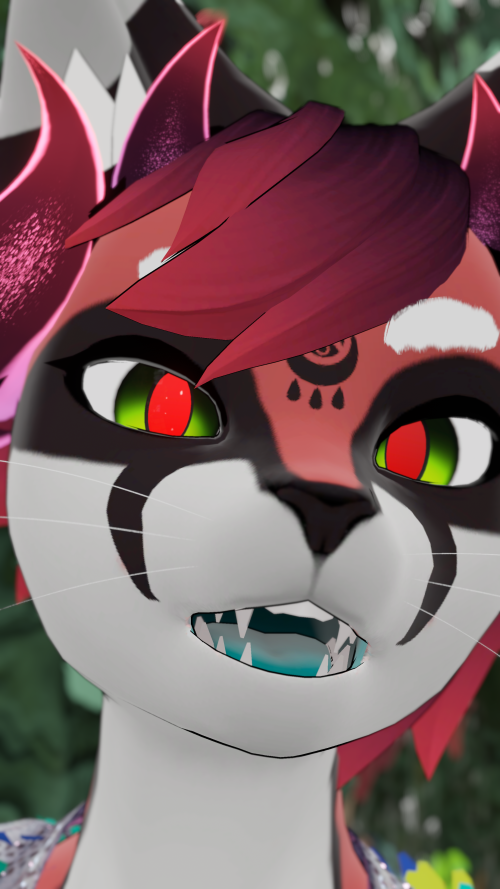 VRChat_2026-05-24_00-04-06.354_3840x2160.png
