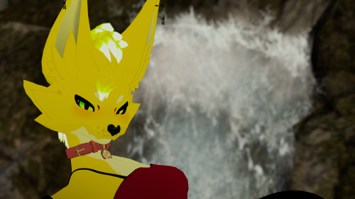 VRChat_2026-05-24_00-09-59.625_3840x2160.png