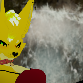 VRChat_2026-05-24_00-09-59.625_3840x2160
