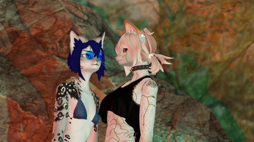 VRChat_2026-05-24_00-26-30.520_3840x2160.png
