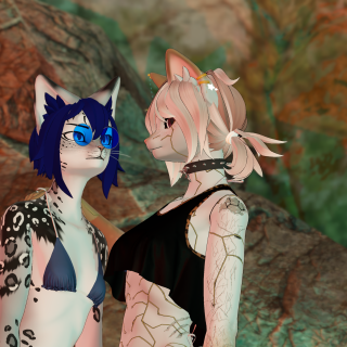 VRChat_2026-05-24_00-26-30.520_3840x2160
