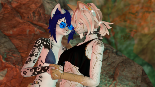 VRChat_2026-05-24_00-26-45.018_3840x2160.png