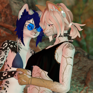 VRChat_2026-05-24_00-26-45.018_3840x2160