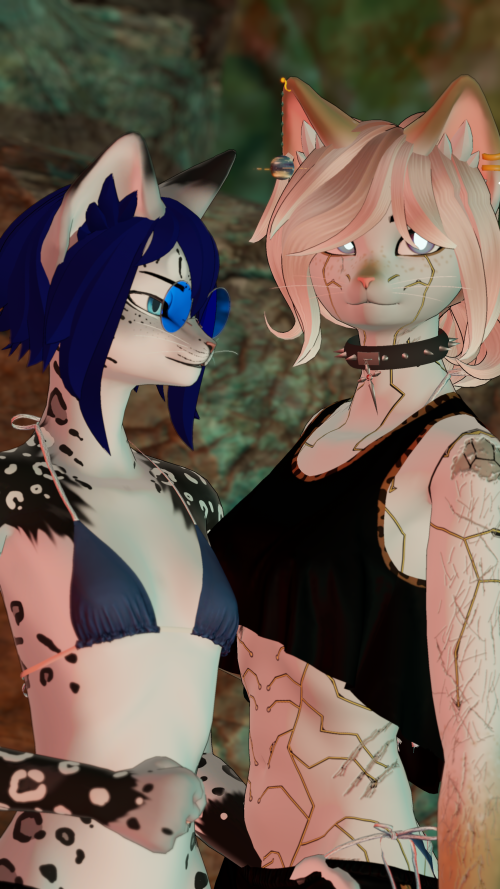VRChat_2026-05-24_00-27-26.672_3840x2160.png