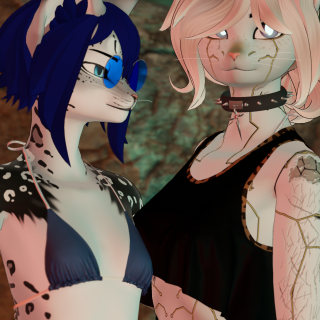 VRChat_2026-05-24_00-27-26.672_3840x2160