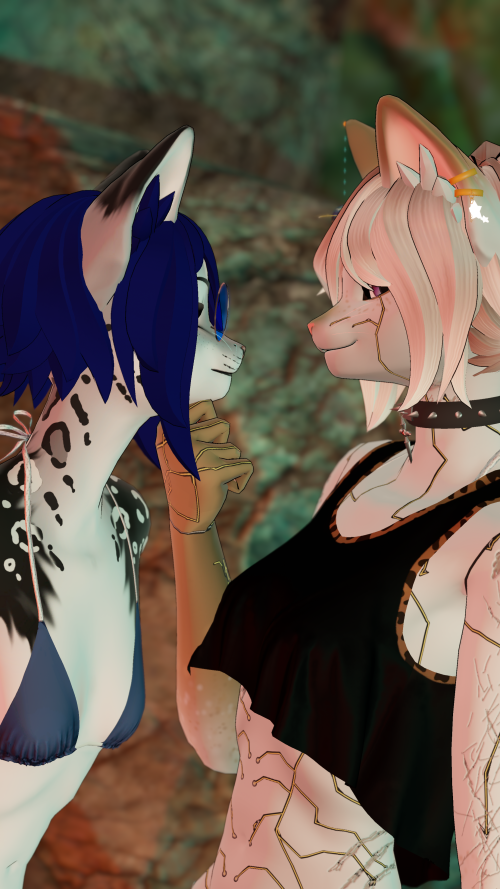 VRChat_2026-05-24_00-27-44.331_3840x2160.png