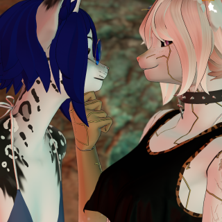 VRChat_2026-05-24_00-27-44.331_3840x2160