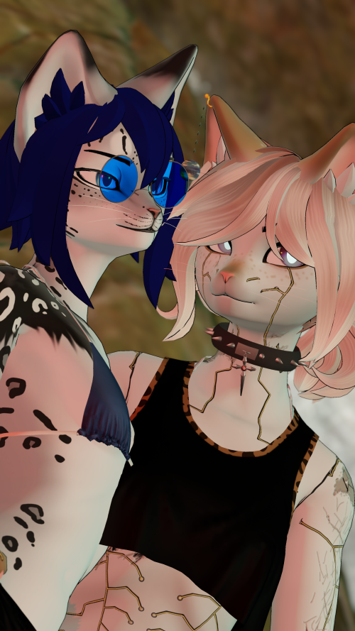VRChat_2026-05-24_00-30-40.836_3840x2160.png