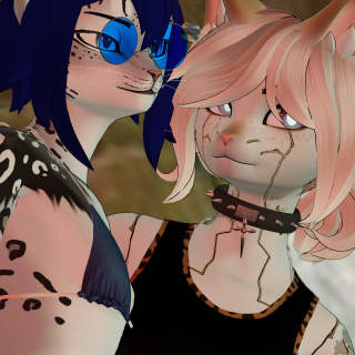 VRChat_2026-05-24_00-30-40.836_3840x2160