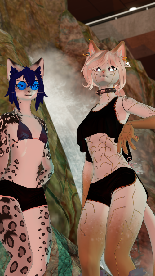 VRChat_2026-05-24_00-31-36.394_3840x2160.png