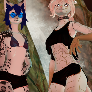 VRChat_2026-05-24_00-31-36.394_3840x2160