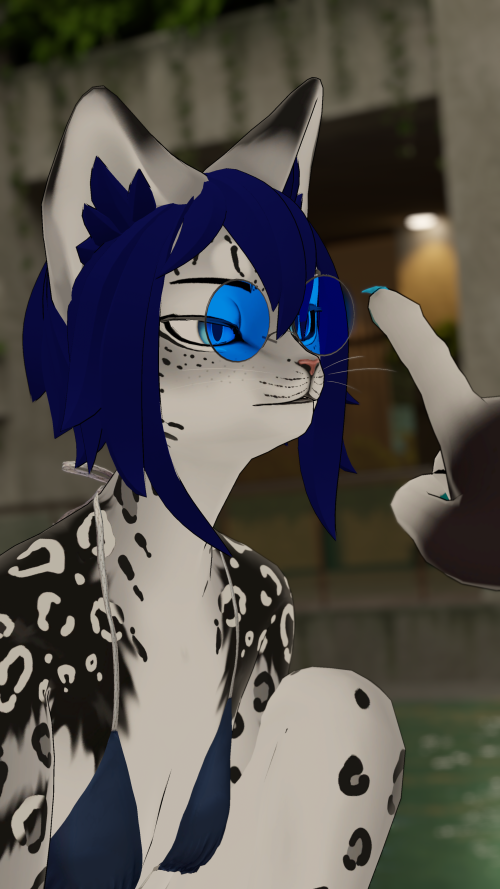 VRChat_2026-05-24_00-36-36.126_3840x2160.png