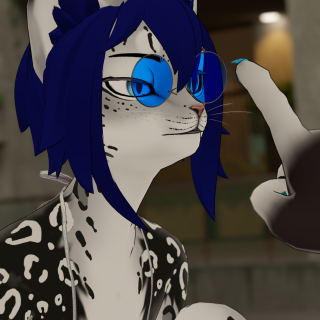 VRChat_2026-05-24_00-36-36.126_3840x2160