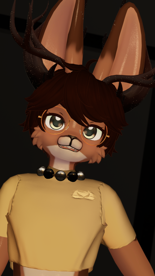 VRChat_2026-05-24_00-49-15.866_3840x2160.png
