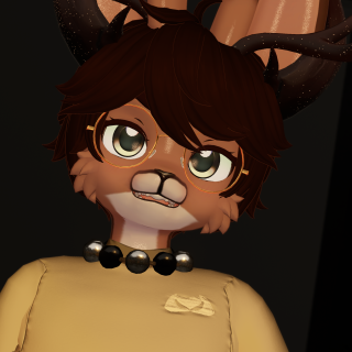 VRChat_2026-05-24_00-49-15.866_3840x2160
