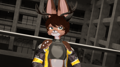 VRChat_2026-05-24_00-53-22.084_3840x2160.png