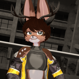 VRChat_2026-05-24_00-53-22.084_3840x2160