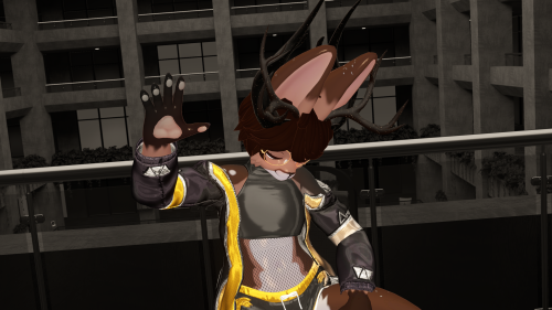 VRChat_2026-05-24_00-53-47.918_3840x2160.png