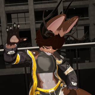 VRChat_2026-05-24_00-53-47.918_3840x2160