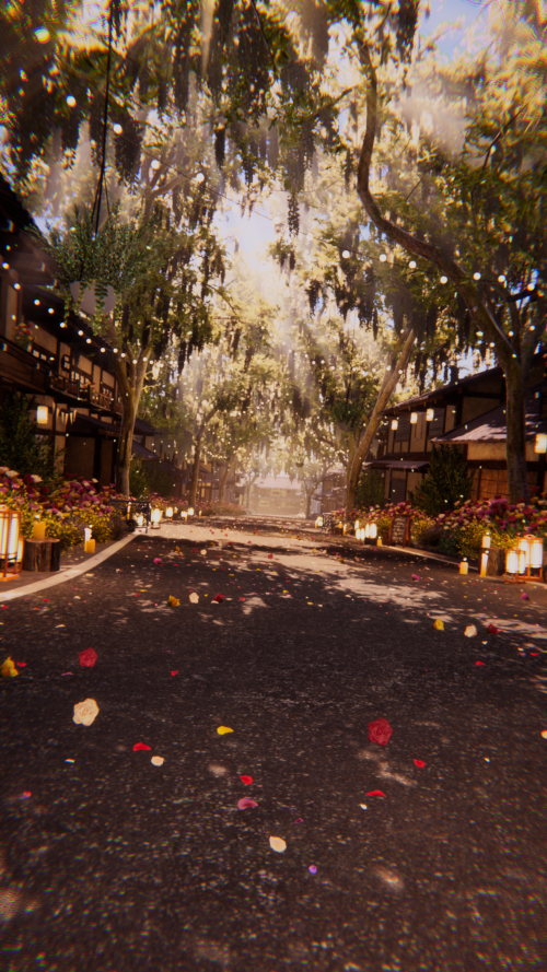 VRChat_2026-05-24_01-03-59.203_3840x2160.png