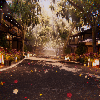 VRChat_2026-05-24_01-03-59.203_3840x2160