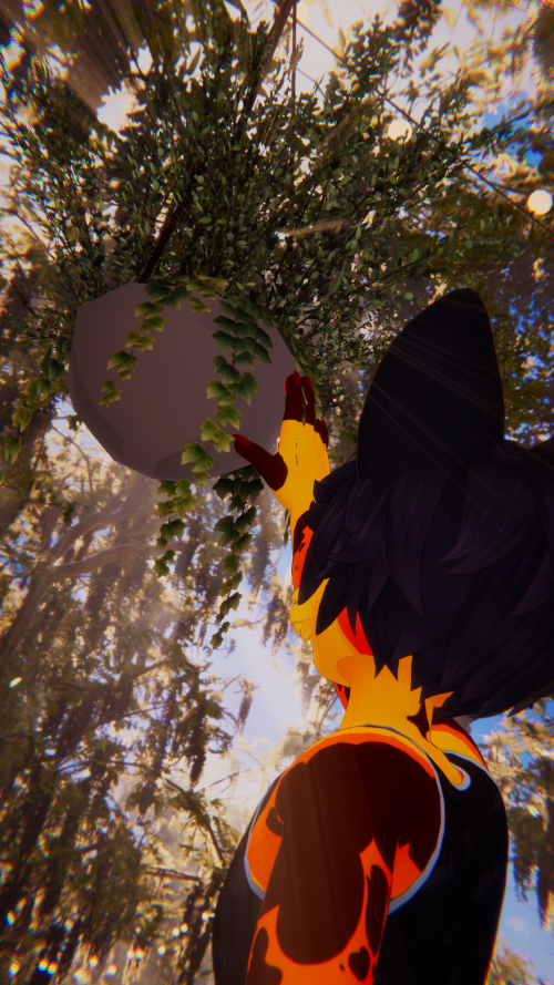 VRChat_2026-05-24_01-06-13.241_3840x2160.png