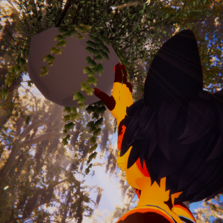 VRChat_2026-05-24_01-06-13.241_3840x2160