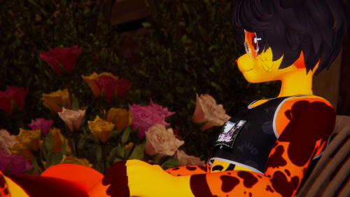 VRChat_2026-05-24_01-08-35.869_3840x2160.png
