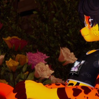 VRChat_2026-05-24_01-08-35.869_3840x2160
