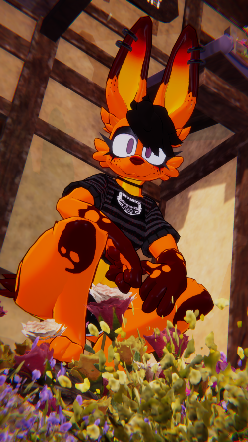 VRChat_2026-05-24_01-15-58.259_3840x2160.png