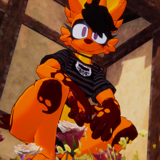 VRChat_2026-05-24_01-15-58.259_3840x2160
