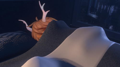 VRChat_2026-05-24_01-18-42.758_3840x2160.png