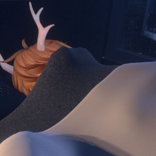 VRChat_2026-05-24_01-18-42.758_3840x2160