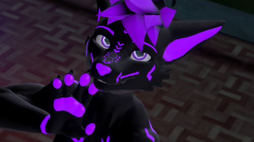 VRChat_2026-05-25_03-54-58.966_3840x2160.png