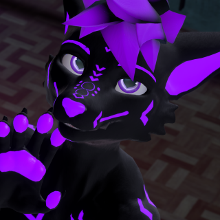 VRChat_2026-05-25_03-54-58.966_3840x2160