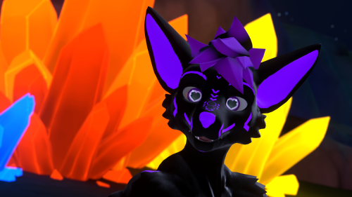 VRChat_2026-05-25_03-55-52.298_3840x2160.png