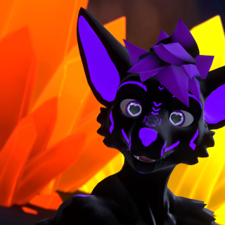 VRChat_2026-05-25_03-55-52.298_3840x2160