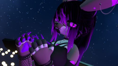 VRChat_2026-05-25_03-58-04.296_3840x2160.png