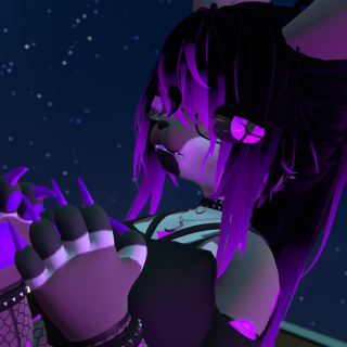 VRChat_2026-05-25_03-58-04.296_3840x2160