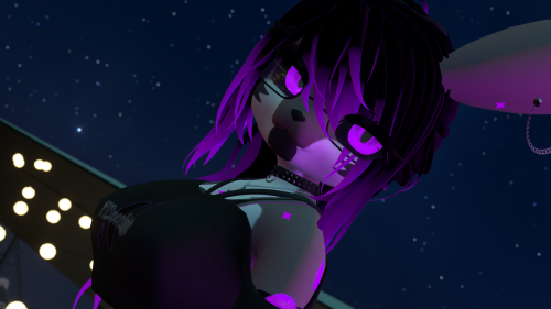 VRChat_2026-05-25_03-58-24.417_3840x2160.png