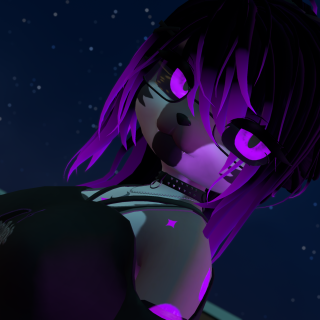 VRChat_2026-05-25_03-58-24.417_3840x2160