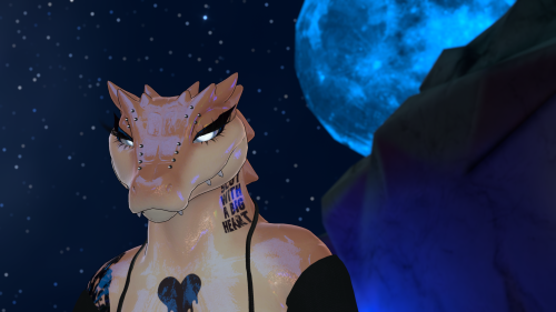 VRChat_2026-05-25_04-00-04.800_3840x2160.png