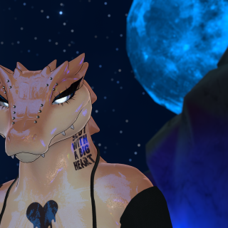 VRChat_2026-05-25_04-00-04.800_3840x2160