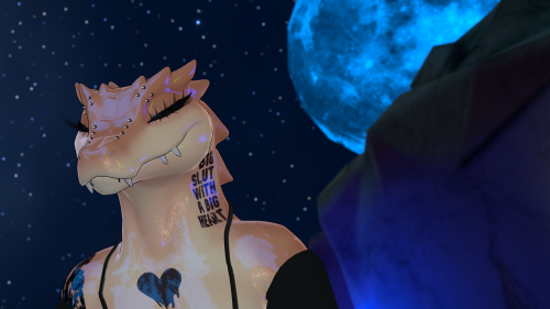 VRChat_2026-05-25_04-00-12.510_3840x2160.png