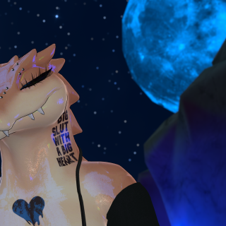VRChat_2026-05-25_04-00-12.510_3840x2160